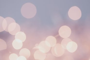 The sun is still shining, but the doors are temporarily locked.