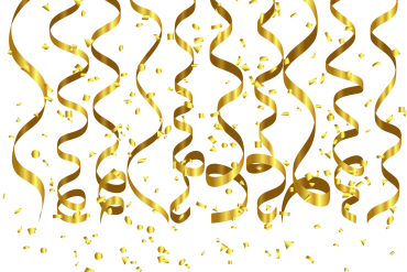 We’re back! (soon hopefully!)