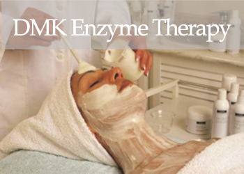 DMK Enzyme Therapy